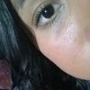queenamy0zx