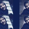 my.ira0912