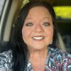 Robin Lawson Odom
