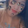 miriam.vargas1