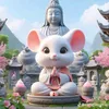 vietnguyen265196