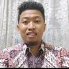 rendynuryahya28
