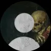 thenbhdlove