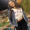 kaylarocky