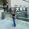 maynisarat423_7