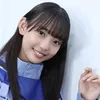 miliyah0622