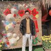 namphong9112