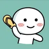 mrkrey
