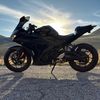 wheeliesnotfound