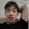 taiem83868