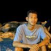 suthatrangkit