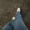 sofieaquino08