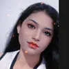 lovelyalertaleg