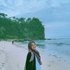 bluesstillness_