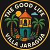 thegoodlifevillajaragua1