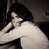 .jawaher0