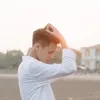 mint_240396