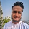 ronyislam36