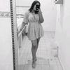 sared_arellano
