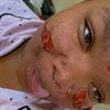 sasha_gigglesalot