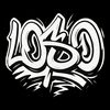 loso_offcial