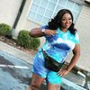 msjuicyjas23