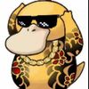user1p9z7r6rl6