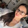 Elise Rouleau-Rivera