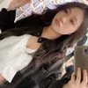 mphuong.24