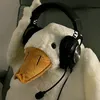 tentenmatmat02