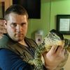 kylesreptiles