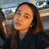 dvnaadc