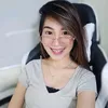 lezliejimenez