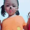 huyenmay3