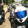 Rakenrolmoto