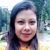 laxmistha001