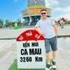 trung_peter