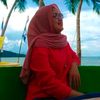 .nthyara