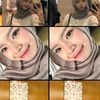issyogurlll12