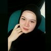nurlyn73