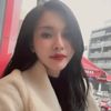 hangg.9999