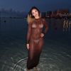 Estrellavaldez