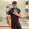 ahmed.shehap
