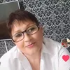 galina123rus