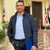 ma.hosny