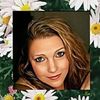 sunflowerjen00