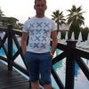 burak_394