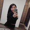 olarte_353