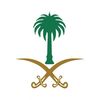 misso_993