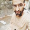 uqazi